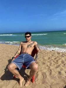 614836400: Chico busca chica en Tarragona
