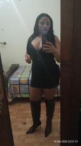 745064602: Chica busca chico en Lugo