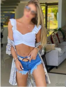 671209722: Chica busca chico en Córdoba