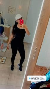 610125663: Chica busca chico en Alicante