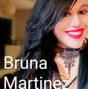 632391916: Transexual en Valencia