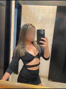 614376711: Chica busca chico en Las Palmas