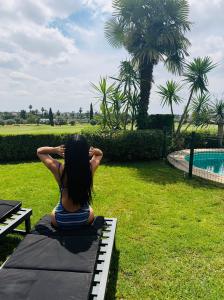 662067120: Chica busca chico en Sevilla