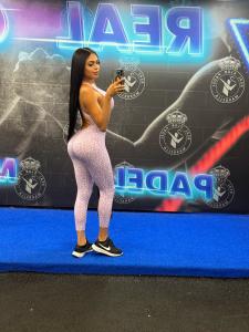 641268998: Transexual en Málaga