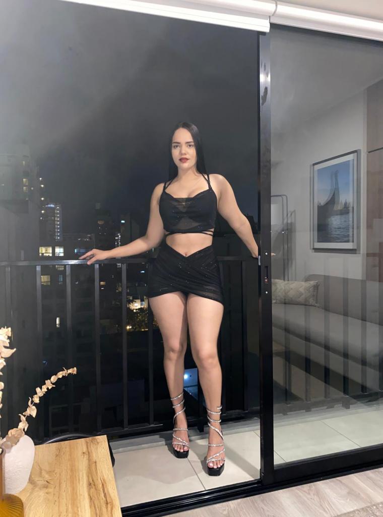 Chica busca chico en Murcia: 