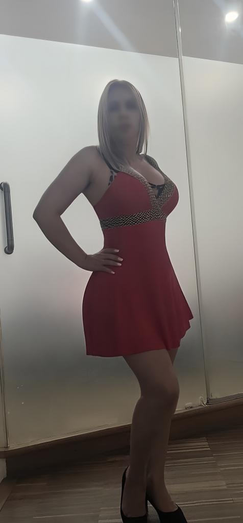 Chica busca chico en Zaragoza: 