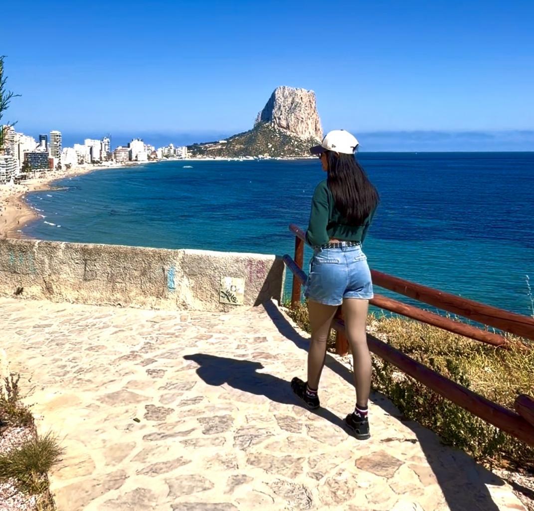 641251655: Chica busca chico en Alicante