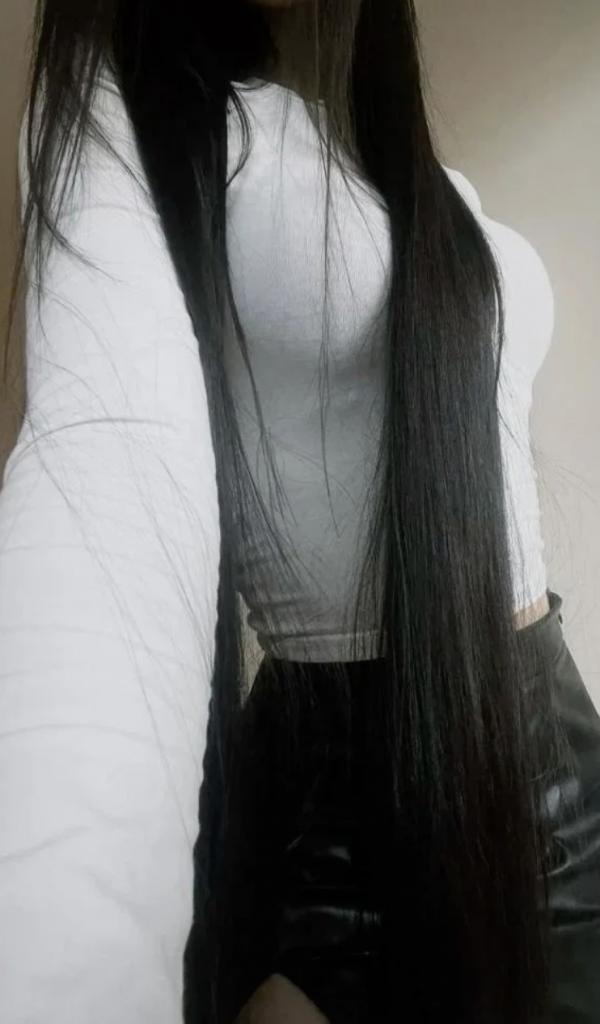Chica busca chico en Tenerife: Chica busca chico