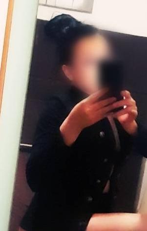 Chica busca chico en Granada: 