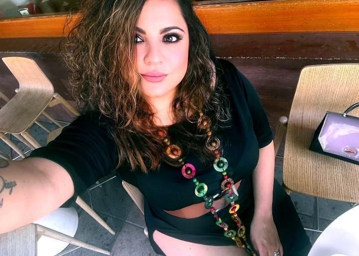 Chica busca chico en León: 