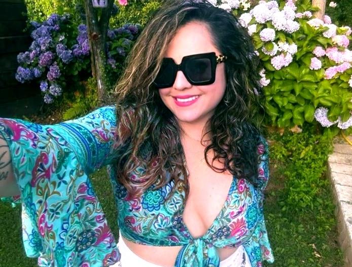 Chica busca chico en León: 