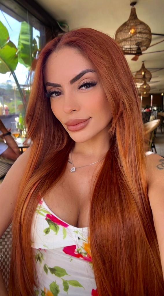 Chica busca chico en Mallorca: Chica busca chico