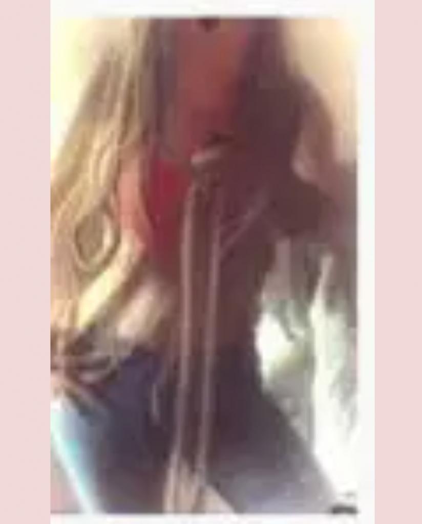 631826496: Chica busca chico en Alicante