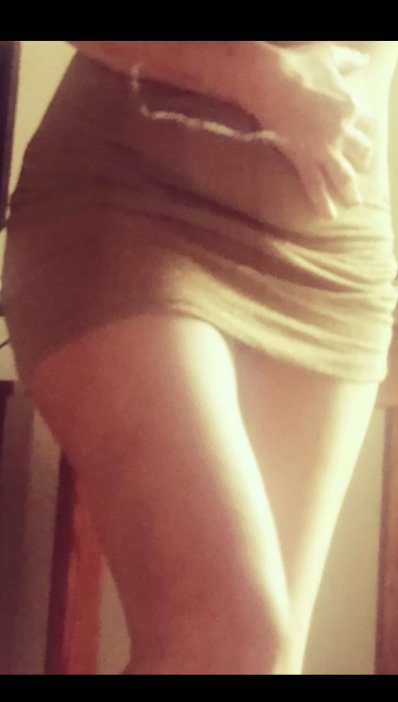 631826496: Chica busca chico en Alicante