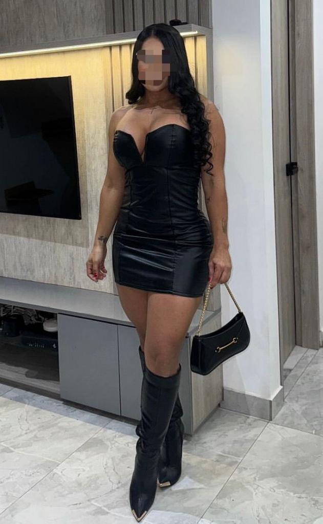 Chica busca chico en Lérida: 