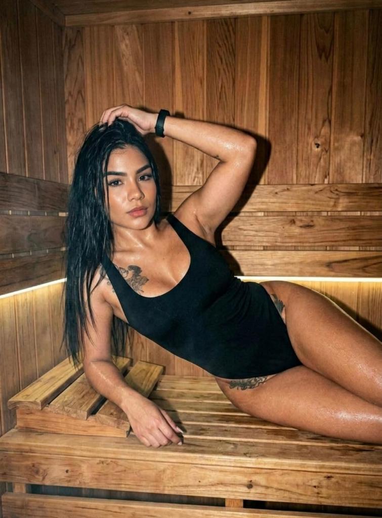 Chica busca chico en Mallorca: 