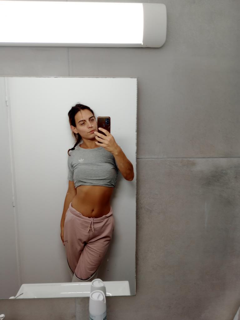 610066649: Transexual en Ibiza