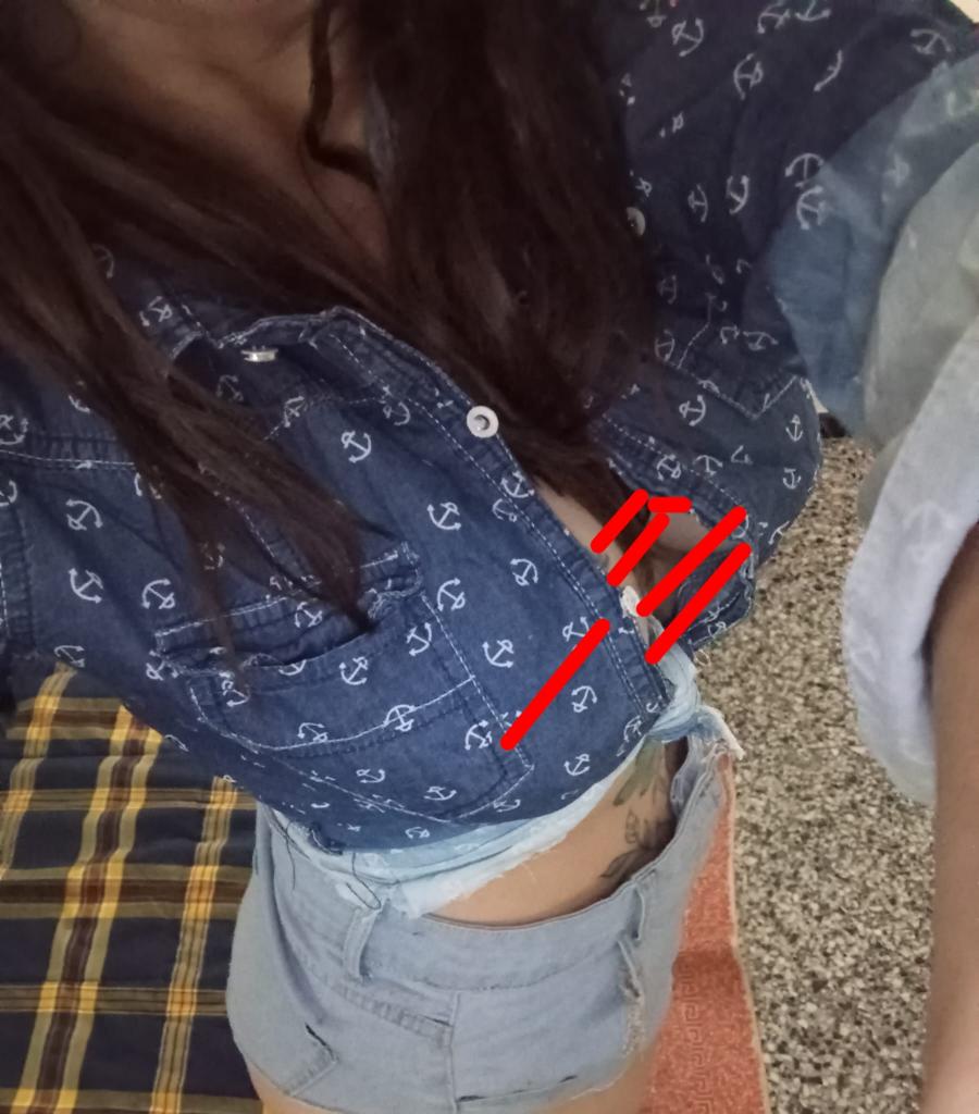 641116610: Chica busca chico en Alicante