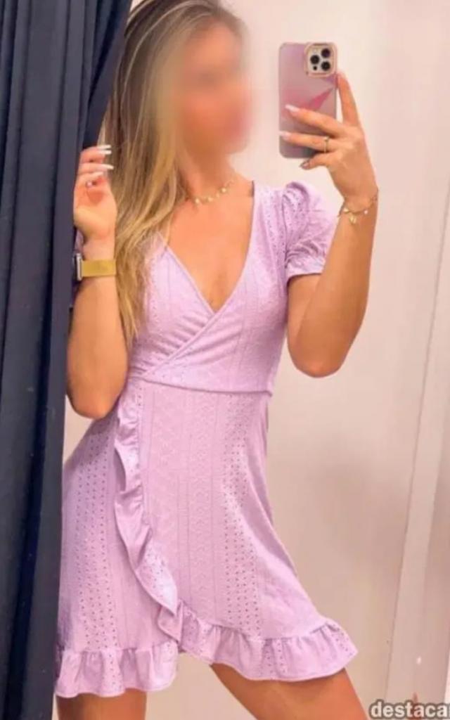 Chica busca chico en Córdoba: 