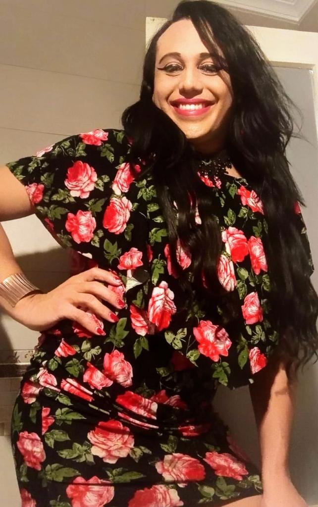 632391916: Chica busca chico en Valencia