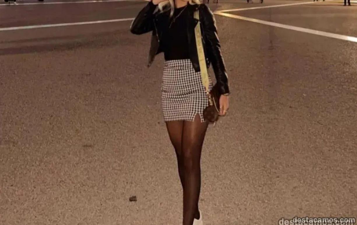 Chica busca chico en Murcia: 