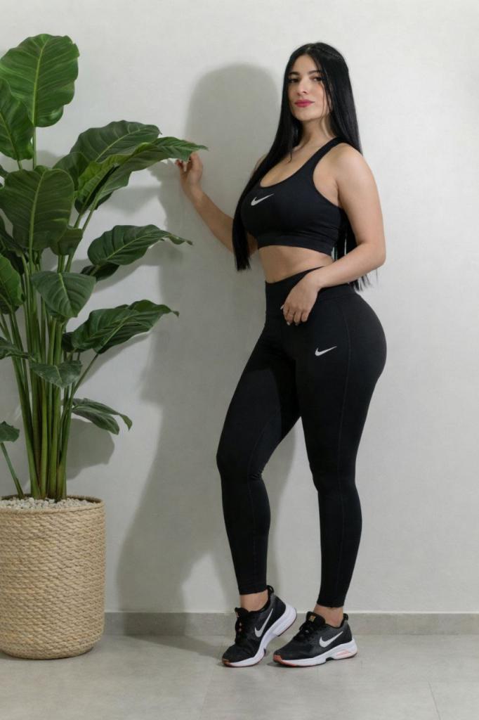 Chica busca chico en Tenerife: Chica busca chico