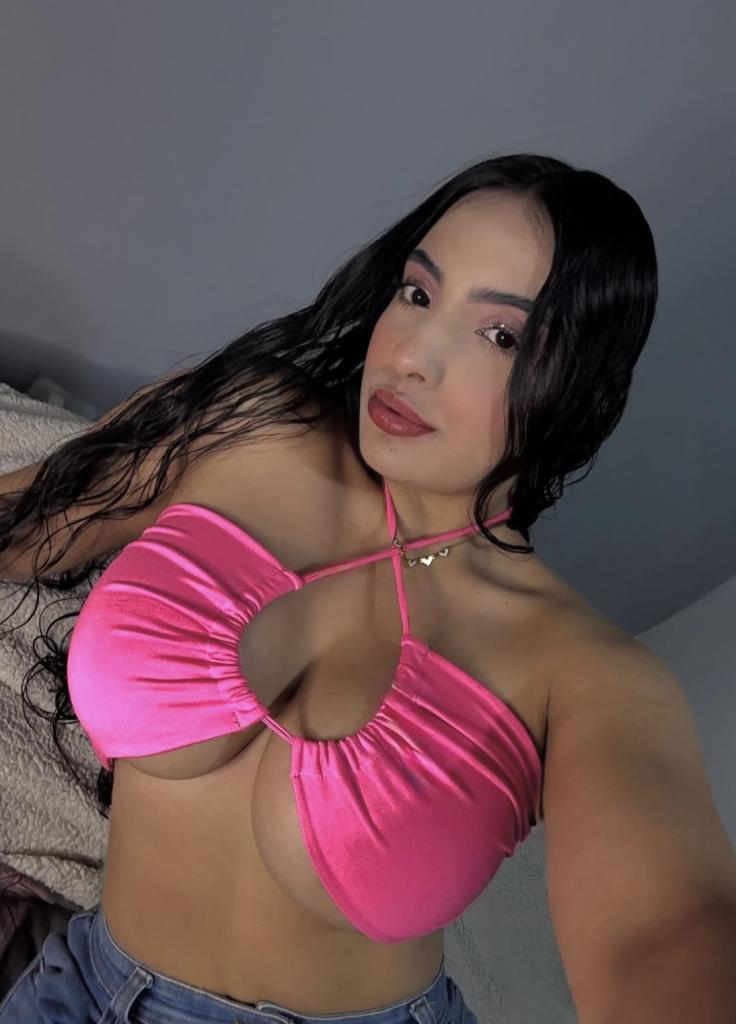 Chica busca chico en Tenerife: Chica busca chico
