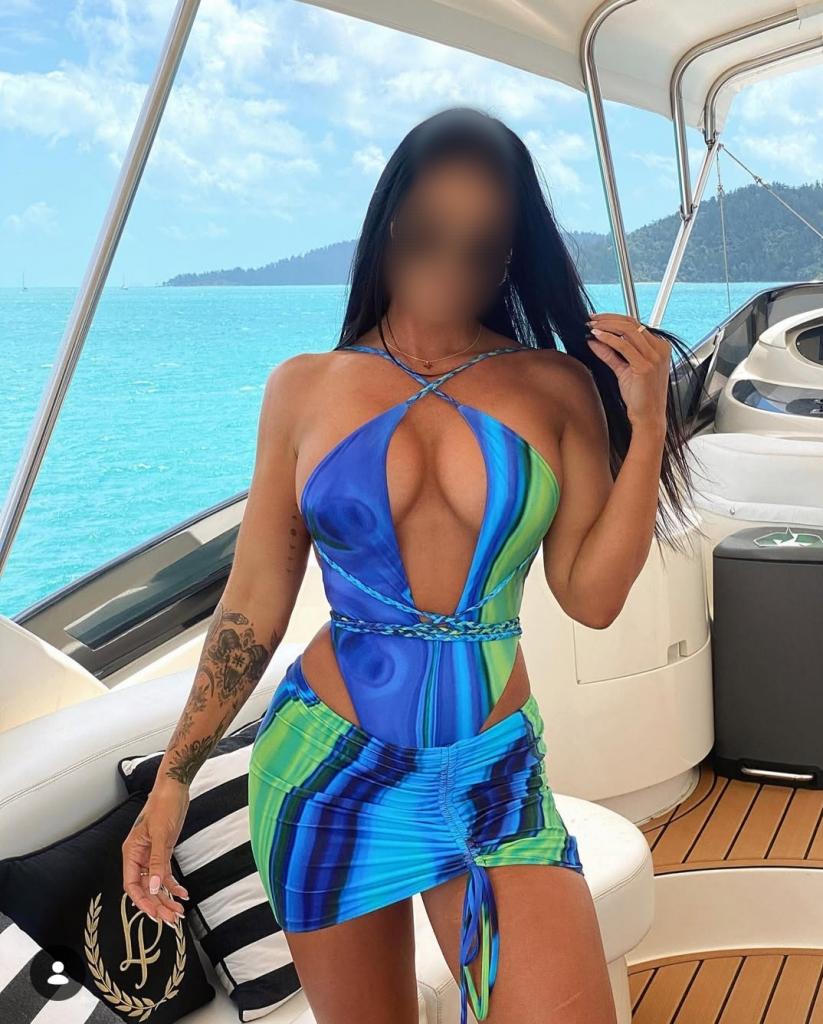 611749625: Virtual en Tenerife