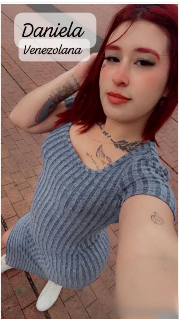 Chica busca chico en Alicante: Chica busca chico