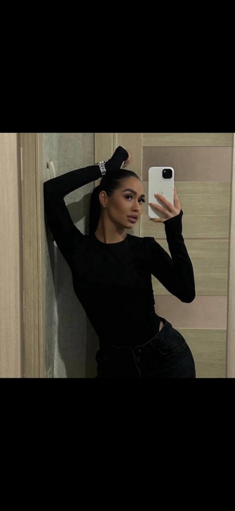 603981969: Chica busca chico en Málaga
