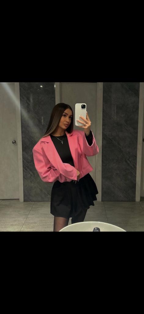 603981969: Chica busca chico en Málaga