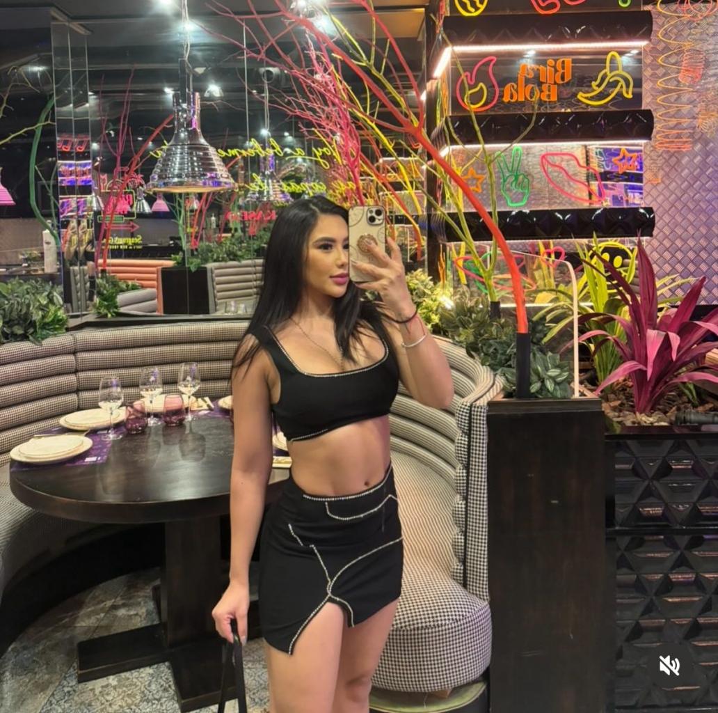 Chica busca chico en Zaragoza: 