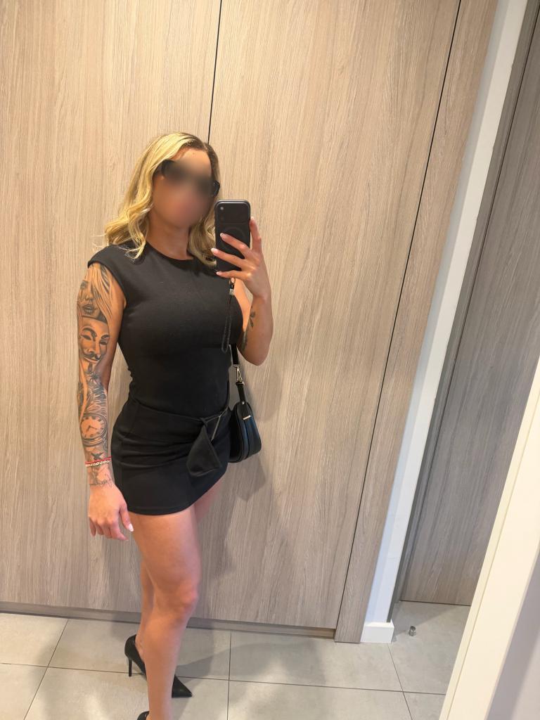 Chica busca chico en Mallorca: 
