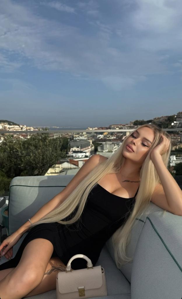 603981969: Chica busca chico en Málaga