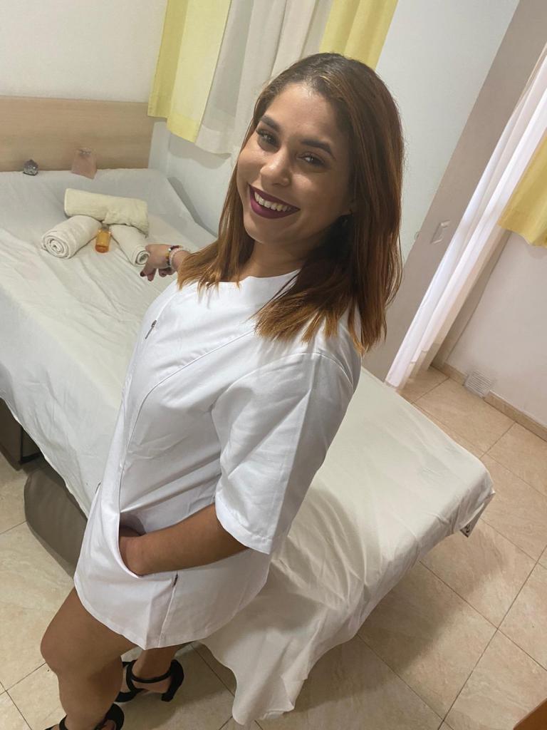 Chica busca chico en Navarra: 