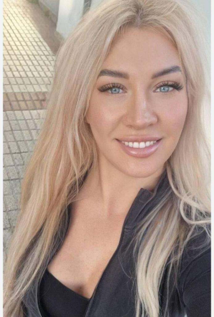 Chica busca chico en Tenerife: Chica busca chico