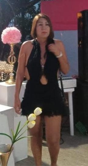 Chica busca chico en Gerona: Chica busca chico
