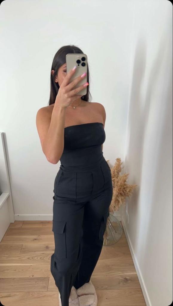 Chica busca chico en Murcia: 
