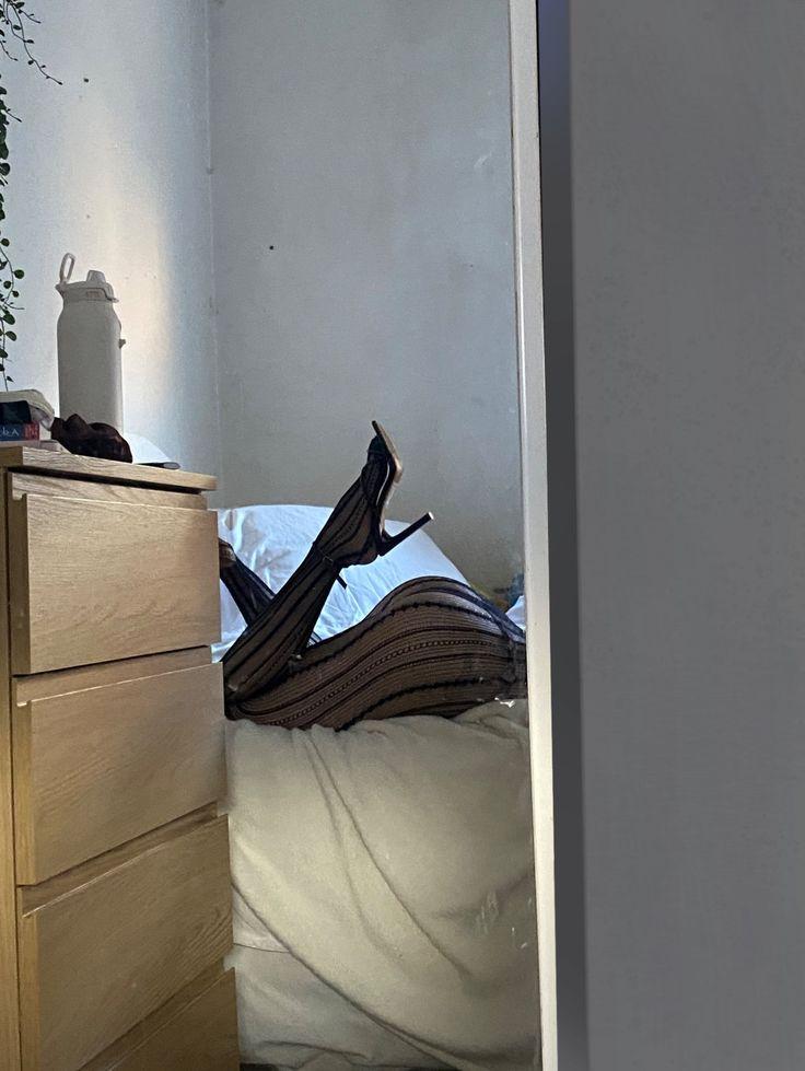 Chica busca chico en Córdoba: 