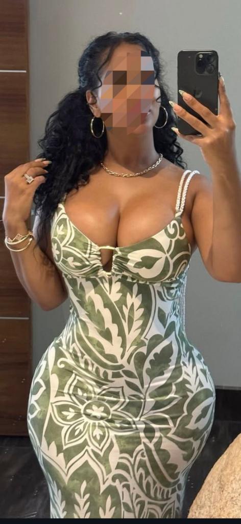 Chica busca chico en Sevilla: 