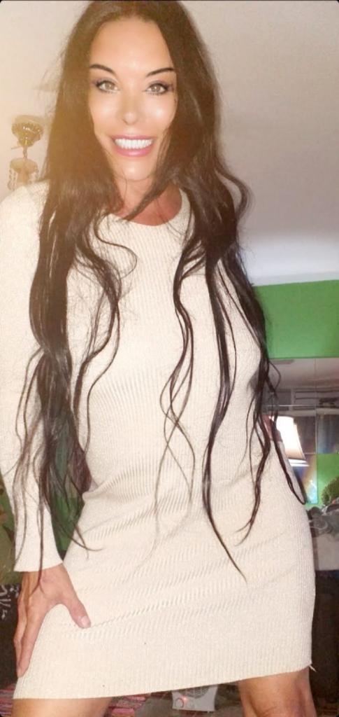 Travesti en Las Palmas: 