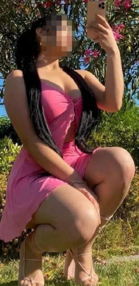 Chica busca chico en Orense: Chica busca chico