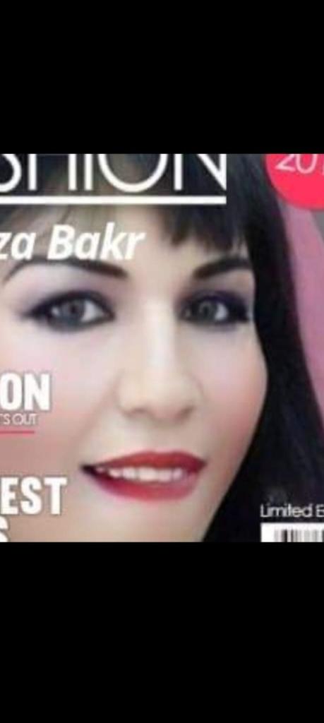 Transexual en Madrid: 