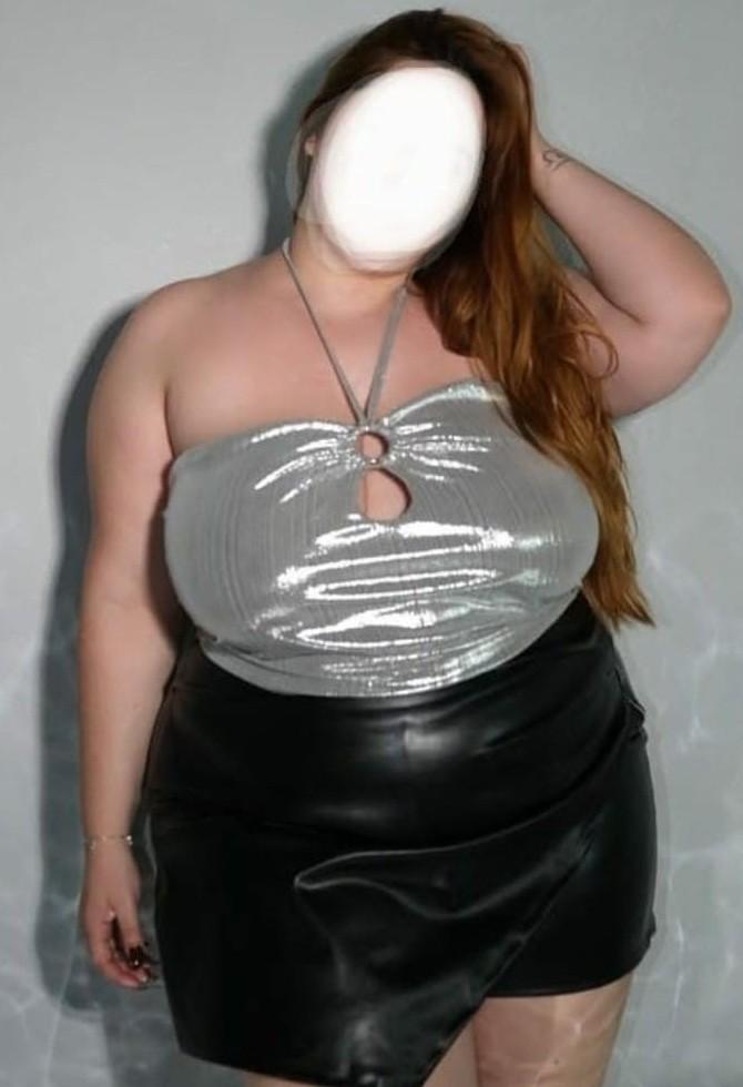 Chica busca chico en Las Palmas: 