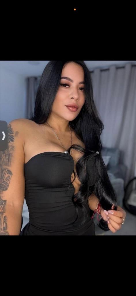 Chica busca chico en Tenerife: Chica busca chico