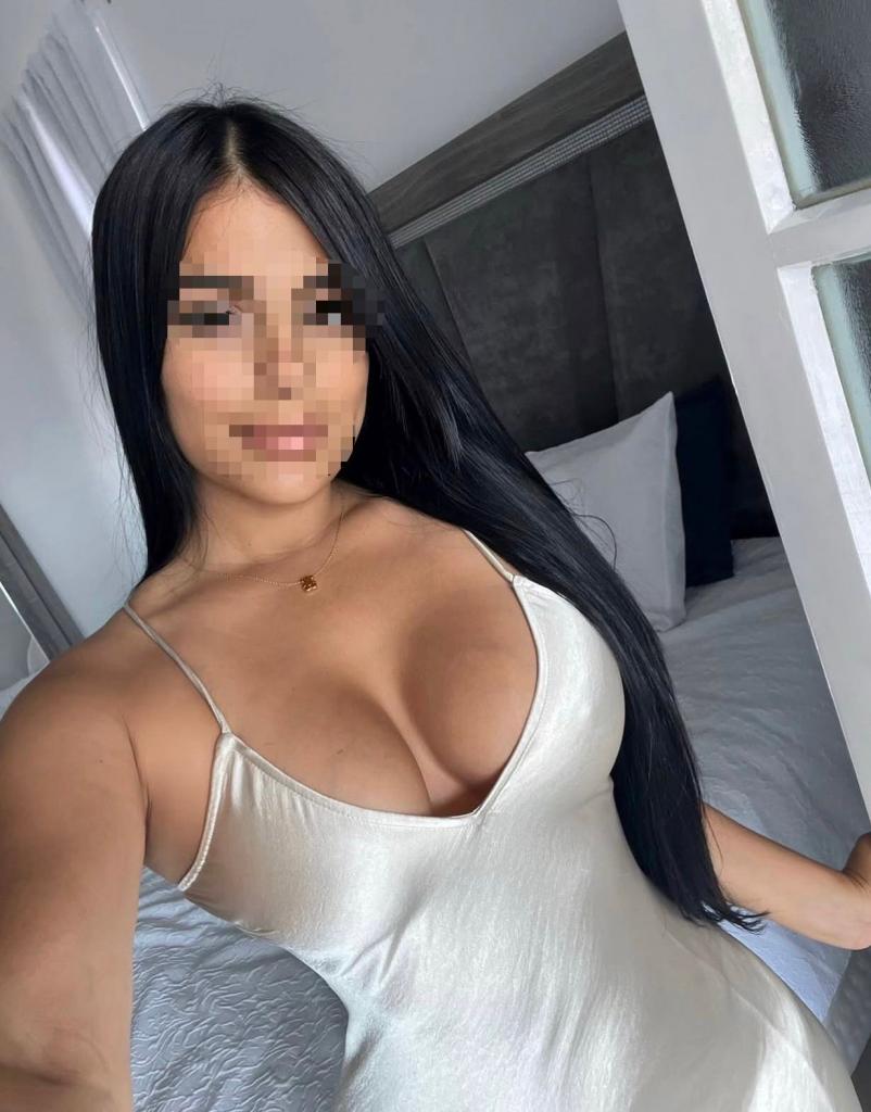 Chica busca chico en Lérida: 