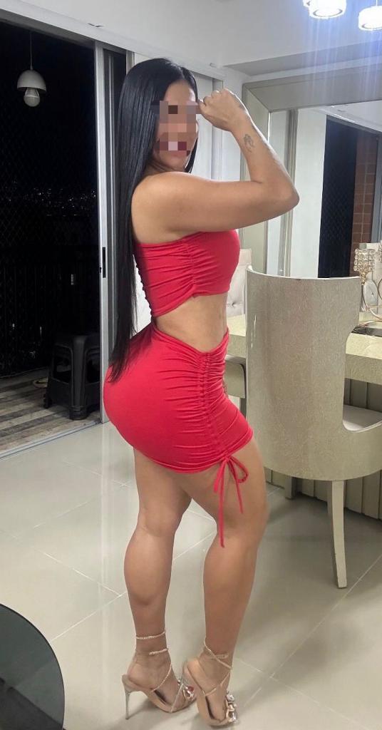 Chica busca chico en Lérida: 