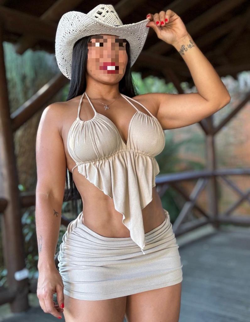 Chica busca chico en Lérida: 