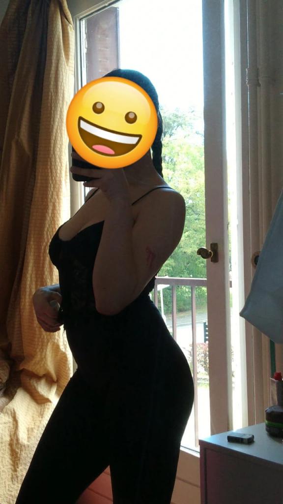 Chica busca chico en Murcia: 