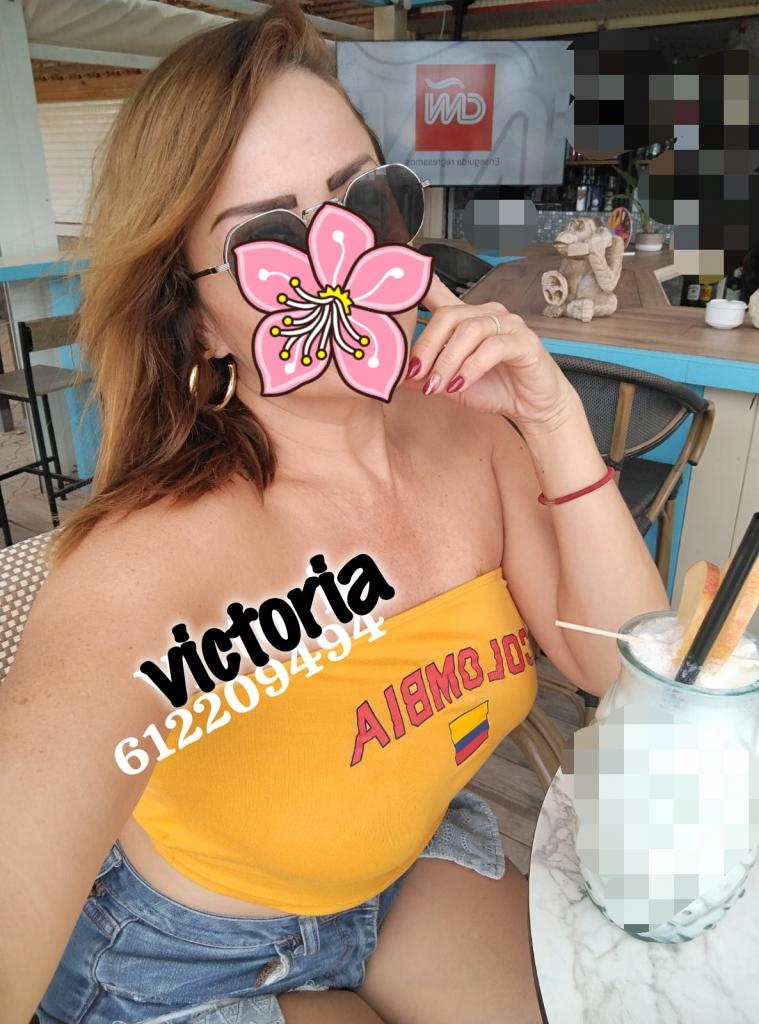 Chica busca chico en Guipúzcoa: Chica busca chico